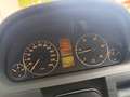 Mercedes-Benz A 200 CDI Elegance Automatik Silber - thumbnail 12