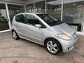 Mercedes-Benz A 200 CDI Elegance Automatik Silber - thumbnail 5