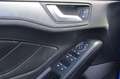 Ford Focus 1.0 EcoBoost *Automatik*HUD*LMF*Navi*RFK Bleu - thumbnail 13