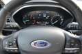 Ford Focus 1.0 EcoBoost *Automatik*HUD*LMF*Navi*RFK Bleu - thumbnail 7