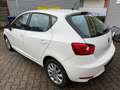 SEAT Ibiza Style Salsa Weiß - thumbnail 6