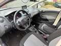 SEAT Ibiza Style Salsa Weiß - thumbnail 7