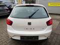 SEAT Ibiza Style Salsa Weiß - thumbnail 5