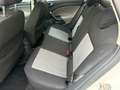 SEAT Ibiza Style Salsa Weiß - thumbnail 8