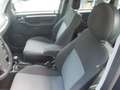 Opel Meriva Cosmo - thumbnail 7