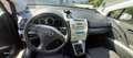 Toyota Corolla Verso 1.8 Sol Grau - thumbnail 9