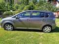 Toyota Corolla Verso 1.8 Sol Grau - thumbnail 1