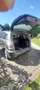 Toyota Corolla Verso 1.8 Sol Grau - thumbnail 6