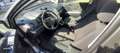 Toyota Corolla Verso 1.8 Sol Grau - thumbnail 7
