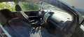 Toyota Corolla Verso 1.8 Sol Grau - thumbnail 11