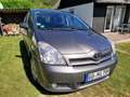 Toyota Corolla Verso 1.8 Sol Grau - thumbnail 3