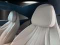 Mercedes-Benz CLE 220 d Coupé Distro AMG PANO KeyGo Burm3D 360 Fekete - thumbnail 9