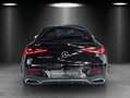 Mercedes-Benz CLE 220 d Coupé Distro AMG PANO KeyGo Burm3D 360 Fekete - thumbnail 4
