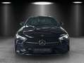 Mercedes-Benz CLE 220 d Coupé Distro AMG PANO KeyGo Burm3D 360 Fekete - thumbnail 6