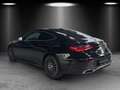 Mercedes-Benz CLE 220 d Coupé Distro AMG PANO KeyGo Burm3D 360 Fekete - thumbnail 3