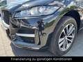 Jaguar F-Pace F-PACE R-Sport AWD *DIGI-COCKPIT*NAVI-PRO*AHK* Schwarz - thumbnail 43