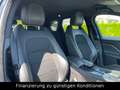 Jaguar F-Pace F-PACE R-Sport AWD *DIGI-COCKPIT*NAVI-PRO*AHK* Schwarz - thumbnail 18