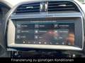 Jaguar F-Pace F-PACE R-Sport AWD *DIGI-COCKPIT*NAVI-PRO*AHK* Schwarz - thumbnail 32