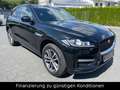 Jaguar F-Pace F-PACE R-Sport AWD *DIGI-COCKPIT*NAVI-PRO*AHK* Schwarz - thumbnail 3