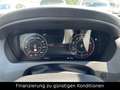 Jaguar F-Pace F-PACE R-Sport AWD *DIGI-COCKPIT*NAVI-PRO*AHK* Schwarz - thumbnail 34
