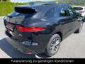 Jaguar F-Pace F-PACE R-Sport AWD *DIGI-COCKPIT*NAVI-PRO*AHK* Schwarz - thumbnail 8
