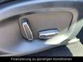 Jaguar F-Pace F-PACE R-Sport AWD *DIGI-COCKPIT*NAVI-PRO*AHK* Schwarz - thumbnail 23