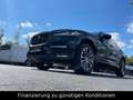 Jaguar F-Pace F-PACE R-Sport AWD *DIGI-COCKPIT*NAVI-PRO*AHK* Schwarz - thumbnail 39