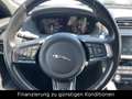 Jaguar F-Pace F-PACE R-Sport AWD *DIGI-COCKPIT*NAVI-PRO*AHK* Schwarz - thumbnail 21