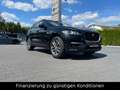 Jaguar F-Pace F-PACE R-Sport AWD *DIGI-COCKPIT*NAVI-PRO*AHK* Schwarz - thumbnail 41