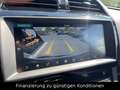 Jaguar F-Pace F-PACE R-Sport AWD *DIGI-COCKPIT*NAVI-PRO*AHK* Schwarz - thumbnail 33