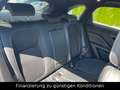Jaguar F-Pace F-PACE R-Sport AWD *DIGI-COCKPIT*NAVI-PRO*AHK* Schwarz - thumbnail 14