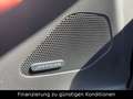 Jaguar F-Pace F-PACE R-Sport AWD *DIGI-COCKPIT*NAVI-PRO*AHK* Schwarz - thumbnail 26