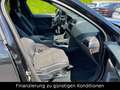 Jaguar F-Pace F-PACE R-Sport AWD *DIGI-COCKPIT*NAVI-PRO*AHK* Schwarz - thumbnail 16