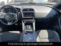 Jaguar F-Pace F-PACE R-Sport AWD *DIGI-COCKPIT*NAVI-PRO*AHK* Schwarz - thumbnail 19