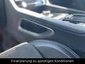 Jaguar F-Pace F-PACE R-Sport AWD *DIGI-COCKPIT*NAVI-PRO*AHK* Schwarz - thumbnail 30