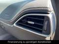 Jaguar F-Pace F-PACE R-Sport AWD *DIGI-COCKPIT*NAVI-PRO*AHK* Schwarz - thumbnail 20
