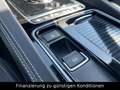 Jaguar F-Pace F-PACE R-Sport AWD *DIGI-COCKPIT*NAVI-PRO*AHK* Schwarz - thumbnail 29
