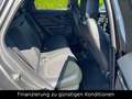 Jaguar F-Pace F-PACE R-Sport AWD *DIGI-COCKPIT*NAVI-PRO*AHK* Schwarz - thumbnail 15