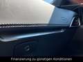 Jaguar F-Pace F-PACE R-Sport AWD *DIGI-COCKPIT*NAVI-PRO*AHK* Schwarz - thumbnail 27