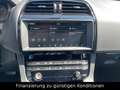 Jaguar F-Pace F-PACE R-Sport AWD *DIGI-COCKPIT*NAVI-PRO*AHK* Schwarz - thumbnail 28