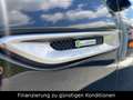 Jaguar F-Pace F-PACE R-Sport AWD *DIGI-COCKPIT*NAVI-PRO*AHK* Schwarz - thumbnail 24