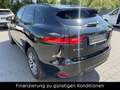 Jaguar F-Pace F-PACE R-Sport AWD *DIGI-COCKPIT*NAVI-PRO*AHK* Schwarz - thumbnail 6