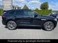 Jaguar F-Pace F-PACE R-Sport AWD *DIGI-COCKPIT*NAVI-PRO*AHK* Schwarz - thumbnail 4