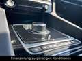 Jaguar F-Pace F-PACE R-Sport AWD *DIGI-COCKPIT*NAVI-PRO*AHK* Schwarz - thumbnail 35