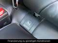 Jaguar F-Pace F-PACE R-Sport AWD *DIGI-COCKPIT*NAVI-PRO*AHK* Schwarz - thumbnail 22