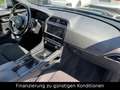 Jaguar F-Pace F-PACE R-Sport AWD *DIGI-COCKPIT*NAVI-PRO*AHK* Schwarz - thumbnail 17