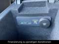 Jaguar F-Pace F-PACE R-Sport AWD *DIGI-COCKPIT*NAVI-PRO*AHK* Schwarz - thumbnail 31