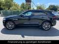 Jaguar F-Pace F-PACE R-Sport AWD *DIGI-COCKPIT*NAVI-PRO*AHK* Schwarz - thumbnail 5