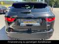 Jaguar F-Pace F-PACE R-Sport AWD *DIGI-COCKPIT*NAVI-PRO*AHK* Schwarz - thumbnail 7