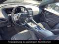 Jaguar F-Pace F-PACE R-Sport AWD *DIGI-COCKPIT*NAVI-PRO*AHK* Schwarz - thumbnail 9